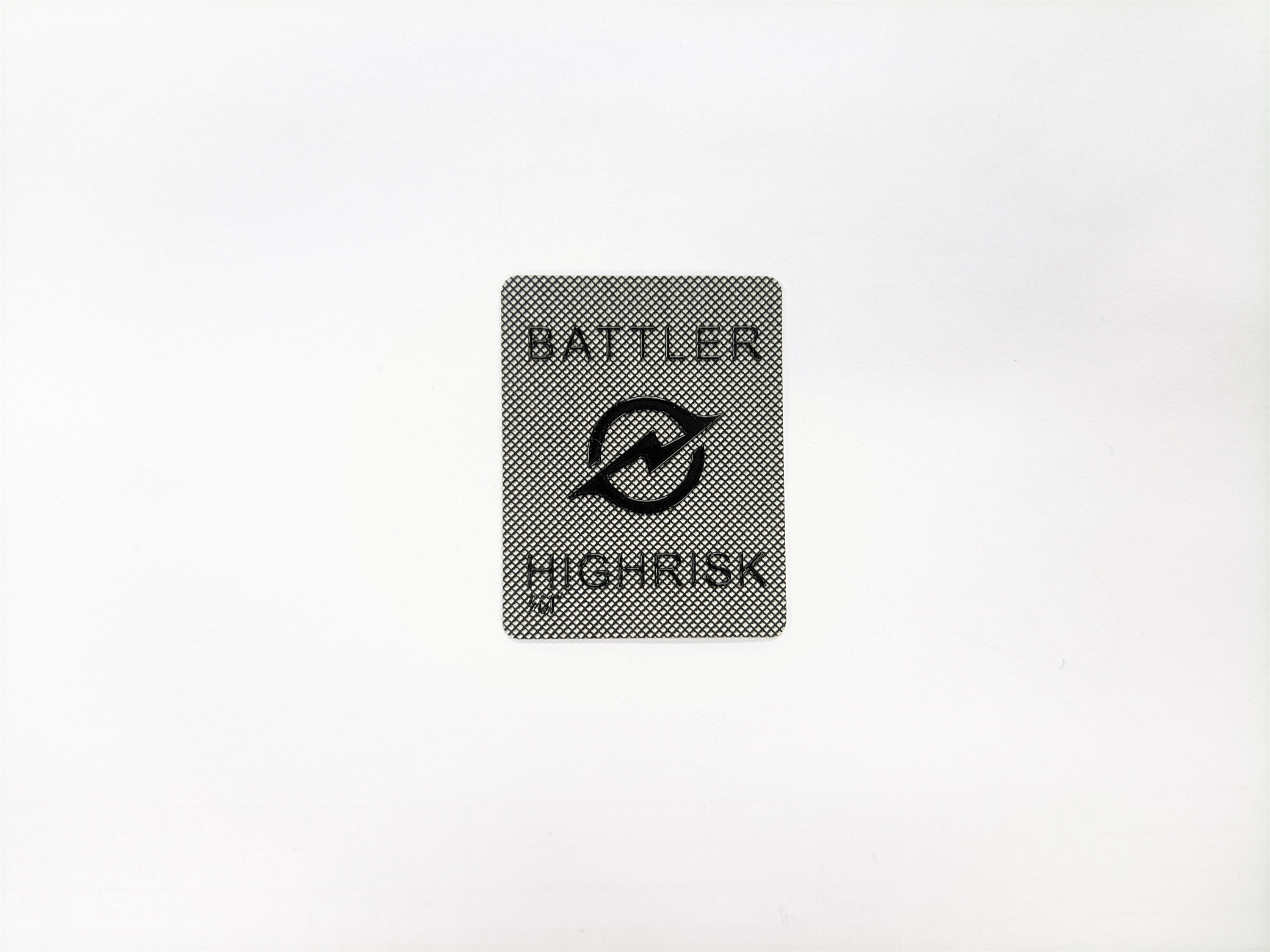  accessories logo